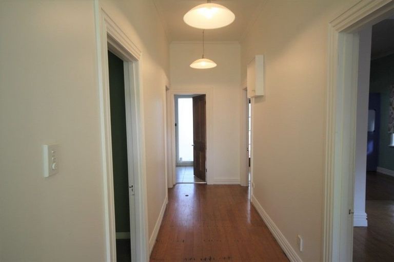 Photo of property in 12 Royston Street, North East Valley, Dunedin, 9010