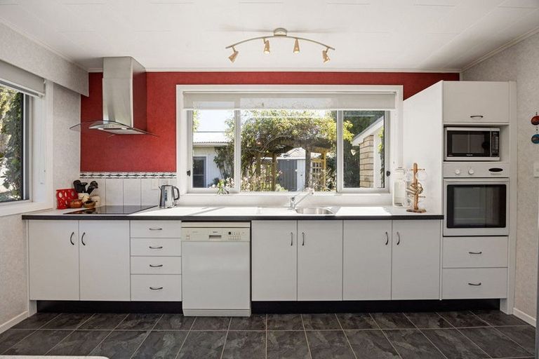 Photo of property in 65a Vogel Street, Cambridge, 3434