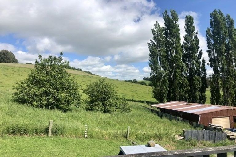 Photo of property in 93 Landsborough Road, Otipua Creek, Timaru, 7974