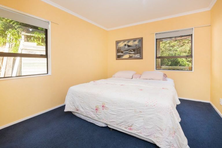Photo of property in 29 Rata Street, Duncan Bay, Rai Valley, 7195