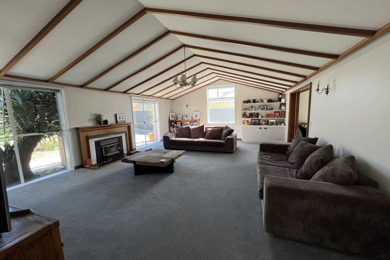 Photo of property in 227 Clyde Road, Burnside, Christchurch, 8053