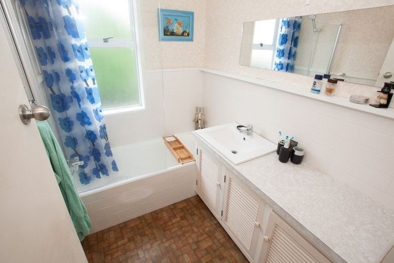 Photo of property in 34 Bailey Street, Huntly, 3700