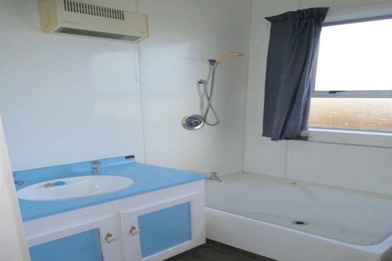 Photo of property in 40 Shakespeare Street, Greymouth, 7805