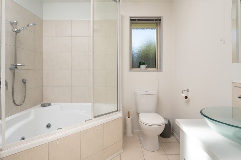 Photo of property in 6 Cooper Street, Wairau Valley, Blenheim, 7271