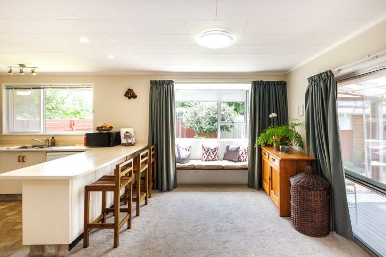 Photo of property in 18 Lane Place, Awapuni, Palmerston North, 4412