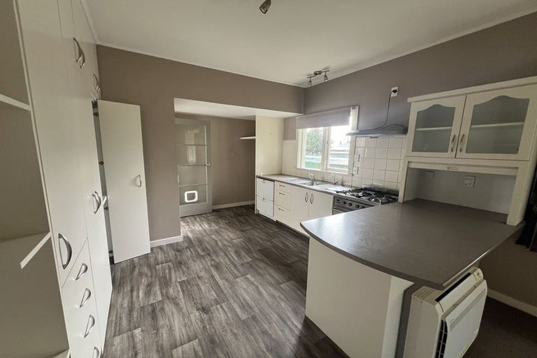 Photo of property in 77 Belt Street, Waimate, 7924