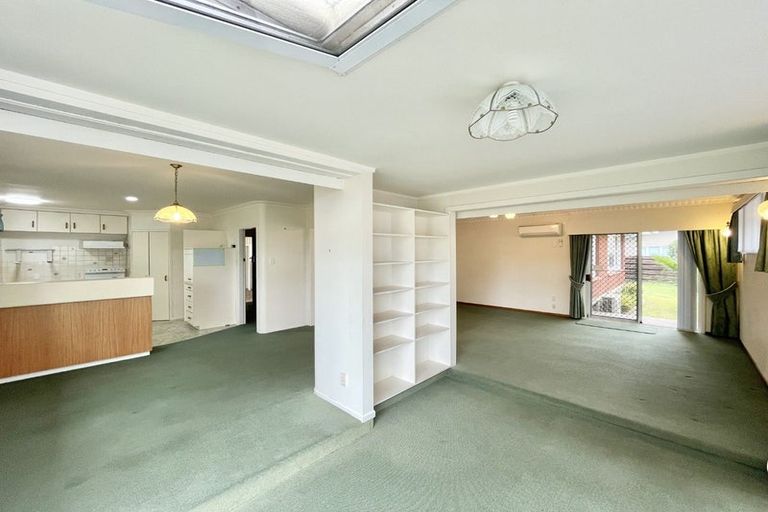 Photo of property in 22 Woods Avenue, Matua, Tauranga, 3110