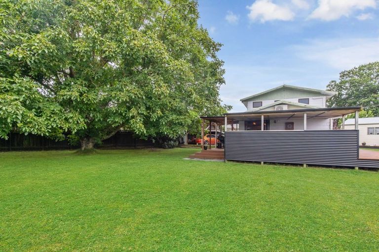 Photo of property in 1891 Cambridge Road, Cambridge, 3434