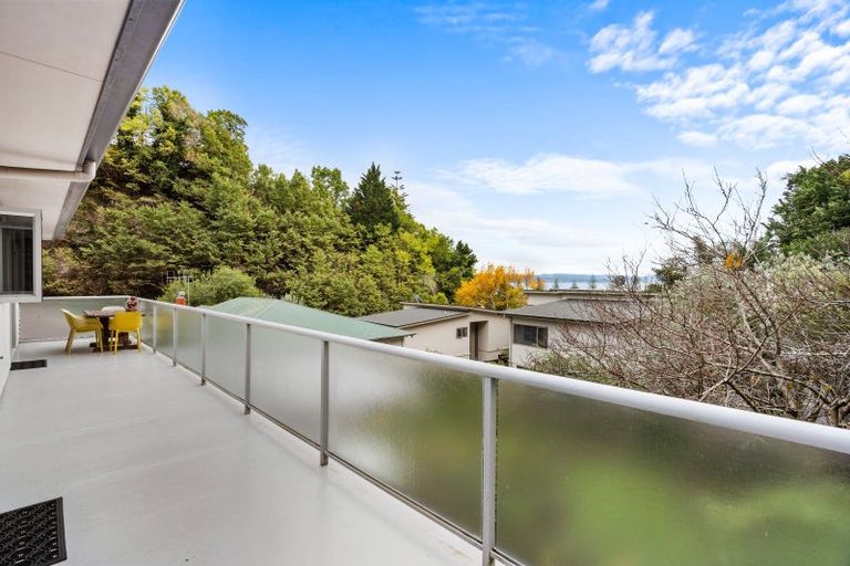 Photo of property in 153a Milton Road, Bluff Hill, Napier, 4110