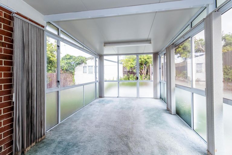 Photo of property in 17 Livingstone Street, West End, Timaru, 7910