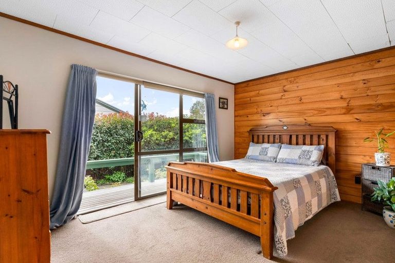 Photo of property in 121 Onemana Drive, Onemana, Whangamata, 3691