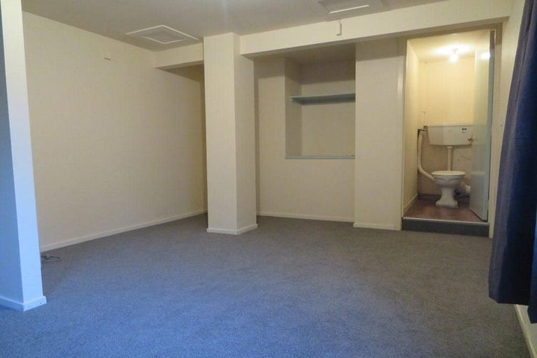 Photo of property in 12 Orleans Street, Ngaio, Wellington, 6035