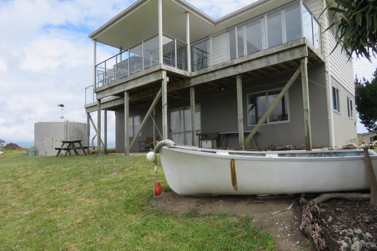 Photo of property in 341 Tokerau Beach Road, Karikari Peninsula, Kaitaia, 0483