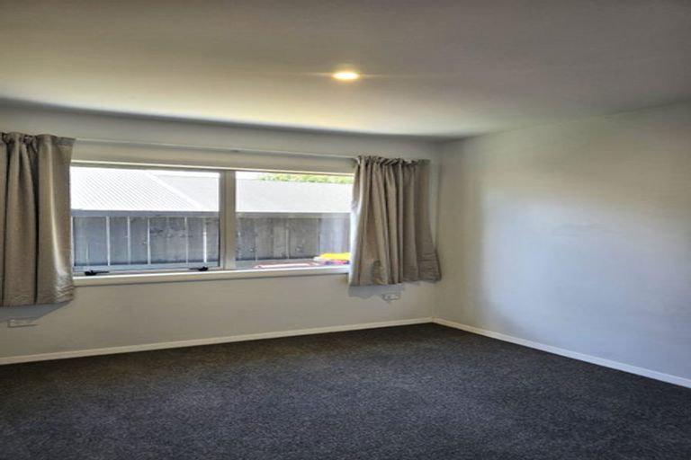Photo of property in 2 Peter Burke Way, Pyes Pa, Tauranga, 3112