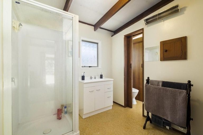 Photo of property in 91a Ventry Street, Alexandra, 9320