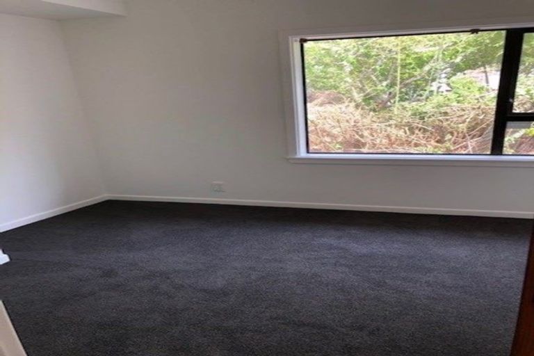 Photo of property in 4 Beatrice Avenue, Hillcrest, Auckland, 0627