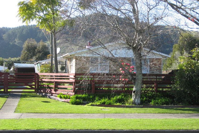 Photo of property in 9 Lord Cobham Avenue, Whakatane, 3120