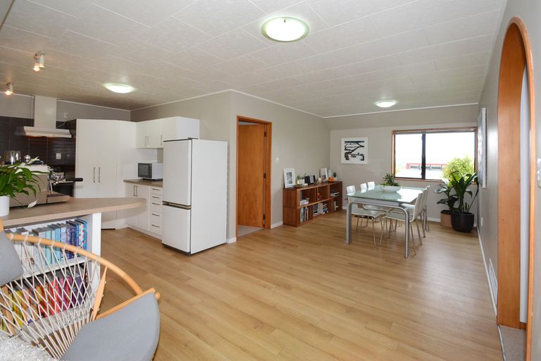 Photo of property in 28 Tower Avenue, Waverley, Dunedin, 9013