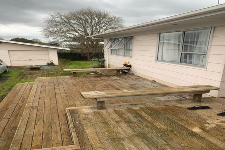 Photo of property in 8 Winning Terrace, Dinsdale, Hamilton, 3204