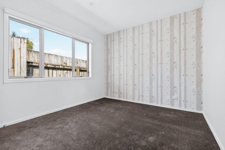 Photo of property in 2/18 Frederick Street, Two Mile Bay, Taupo, 3330