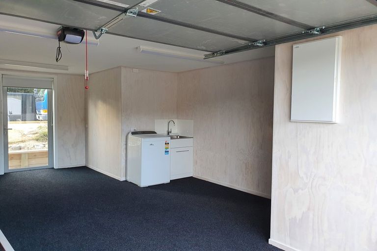 Photo of property in 53a Molyneux Avenue, Cromwell, 9310