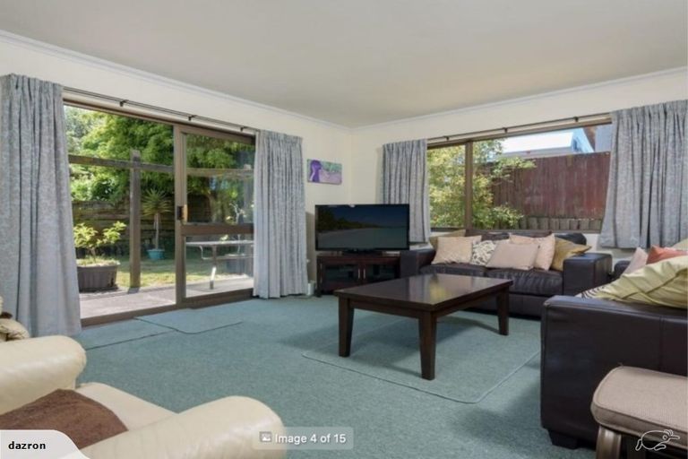 Photo of property in 3/37 Golf Road, Mount Maunganui, 3116