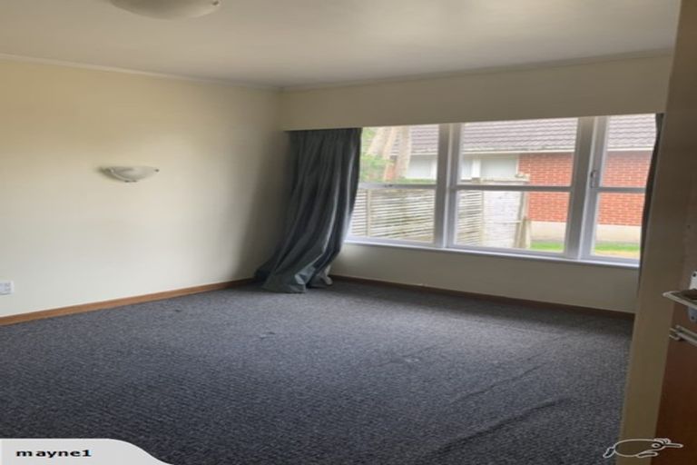 Photo of property in 1/59 Tawa Road, One Tree Hill, Auckland, 1061