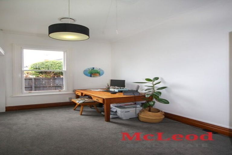 Photo of property in 65 Wills Street, Ashburton, 7700