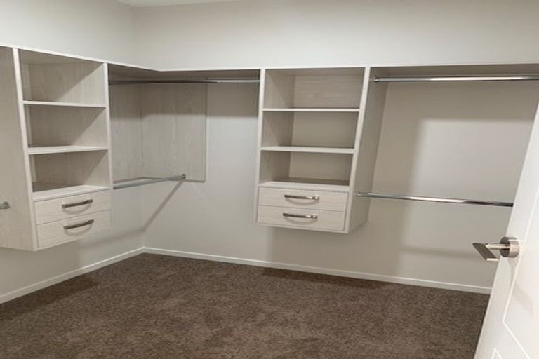 Photo of property in 7 Ballinabreen Road, Flat Bush, Auckland, 2019