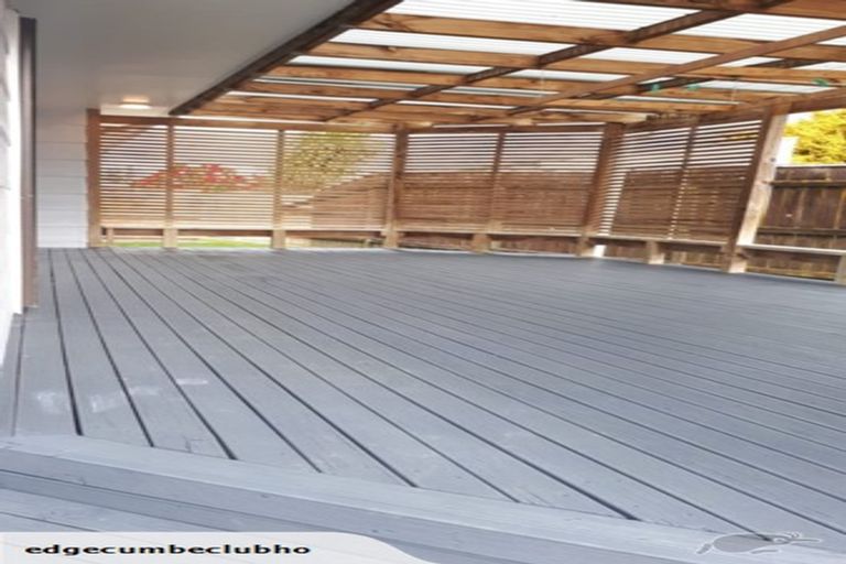 Photo of property in 16 Matipo Place, Edgecumbe, 3120