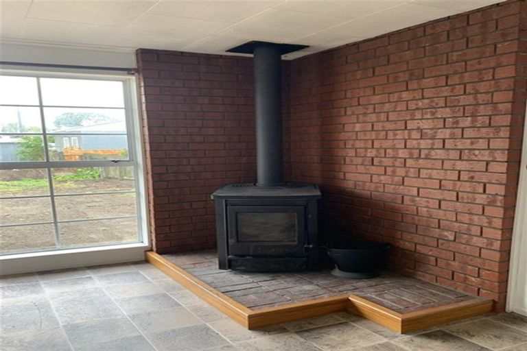 Photo of property in 5 Windsor Street, Solway, Masterton, 5810