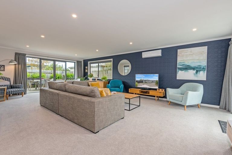 Photo of property in 55b Ferguson Street, Awapuni, Palmerston North, 4412