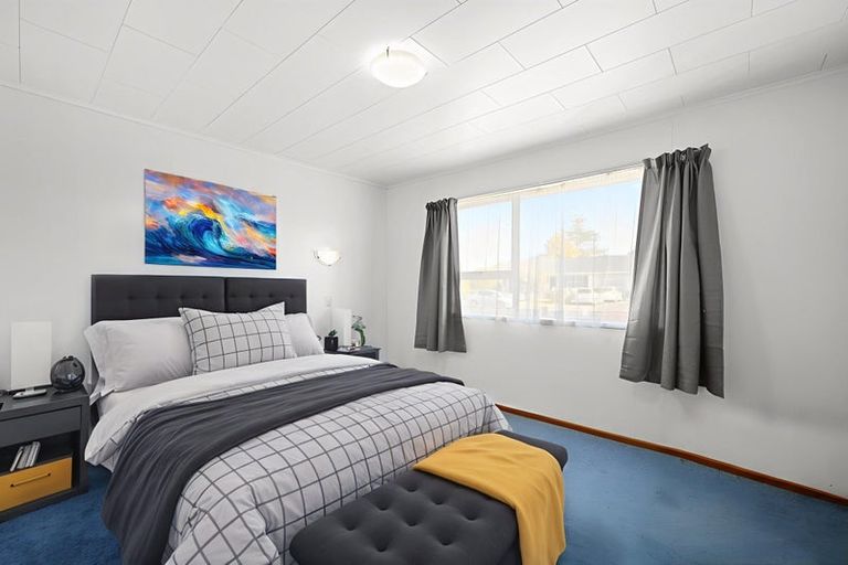 Photo of property in 22 Howden Road, Fairfield, Hamilton, 3214