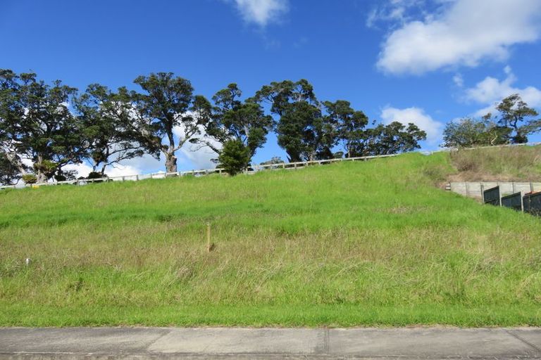 Photo of property in 15 Opau Road, Oakura, Hikurangi, 0184