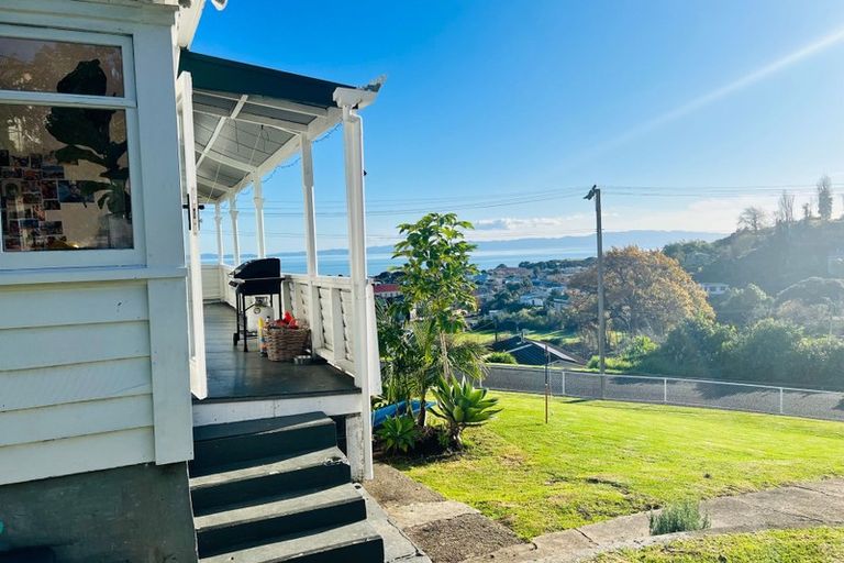 Photo of property in 132 Edward Street, Thames, 3500