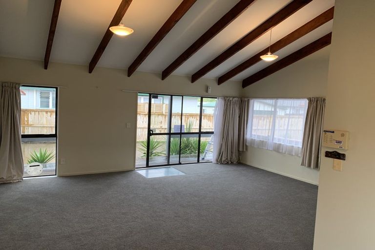 Photo of property in 108 Dominion Road, Nawton, Hamilton, 3200