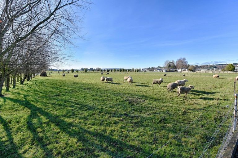 Photo of property in 42 Carlyle Street, Mataura, 9712