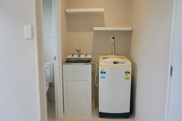 Photo of property in 2/14 Brook Street, Milford, Auckland, 0620