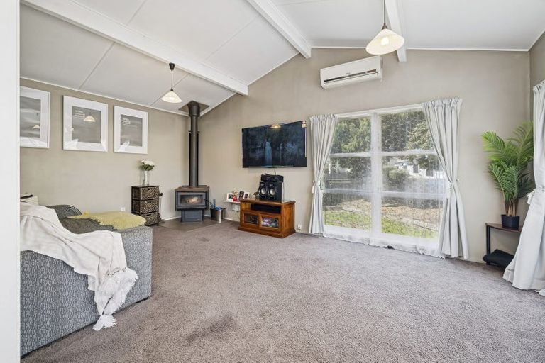 Photo of property in 18 Tennyson Drive, Owhata, Rotorua, 3010