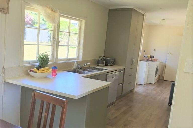 Photo of property in 30 Kerswell Terrace, Tihiotonga, Rotorua, 3015