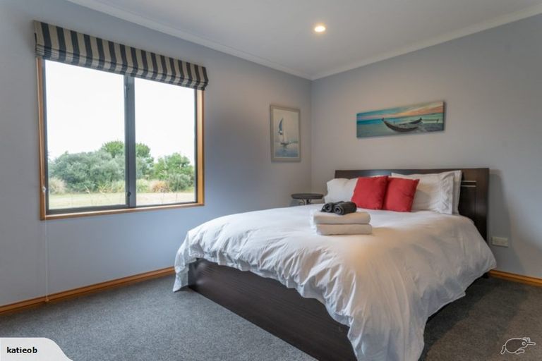 Photo of property in 23 Cameo Drive, Ohoka, Rangiora, 7475