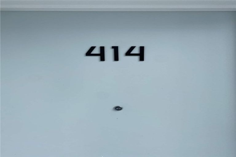 Photo of property in 414/19 Rawene Road, Birkenhead, Auckland, 0626