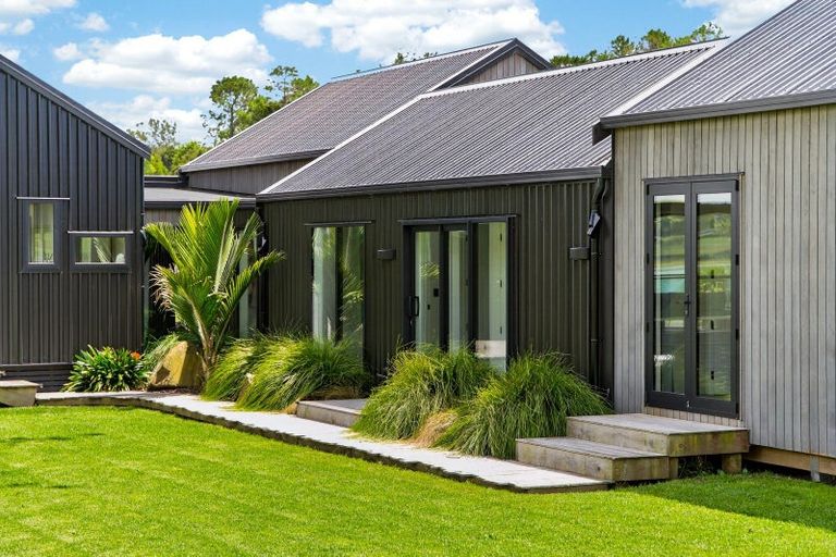 Photo of property in 138 Estuary Drive, Mangawhai Heads, Mangawhai, 0505