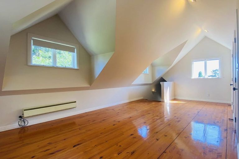 Photo of property in 122 Macleans Road, Bucklands Beach, Auckland, 2014