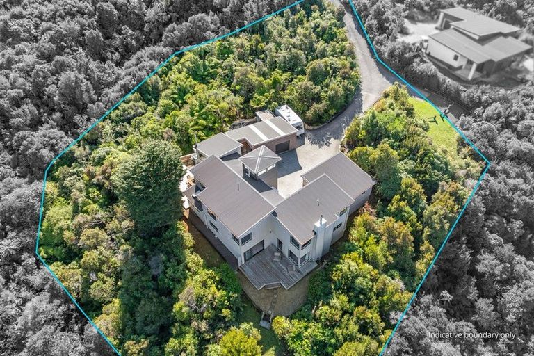 Photo of property in 67 Mount Marua Way, Timberlea, Upper Hutt, 5018