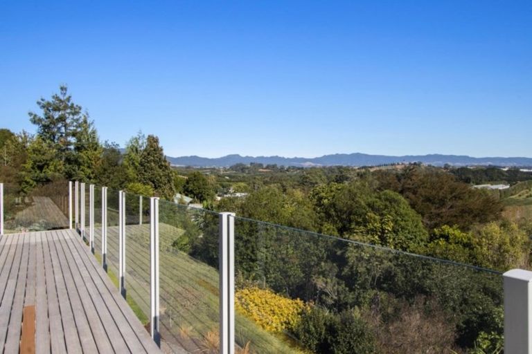 Photo of property in 429b Omokoroa Road, Omokoroa, Tauranga, 3172