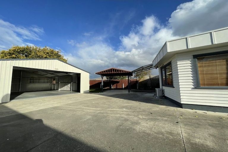 Photo of property in 27 Magdalen Crescent, Pirimai, Napier, 4112