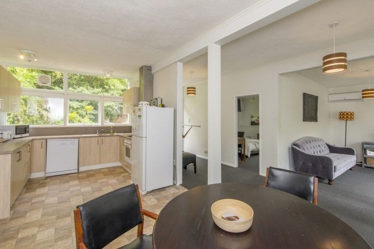 Photo of property in 14a Balfour Street, Mornington, Wellington, 6021