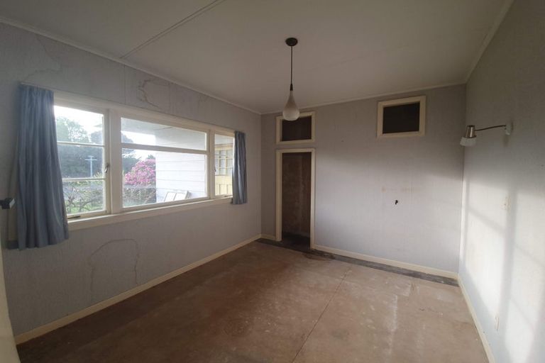 Photo of property in 25 Ohoeka Street, Owhango, 3990