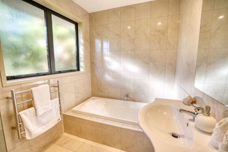Photo of property in 11 Kilgour Road, Greymouth, 7805